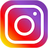 a logo of instagram