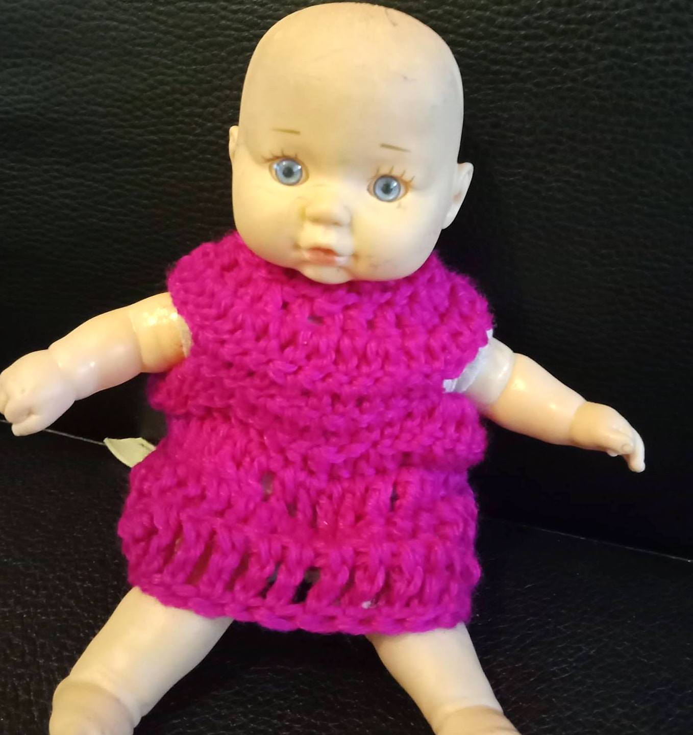 crochet_baby_dress1