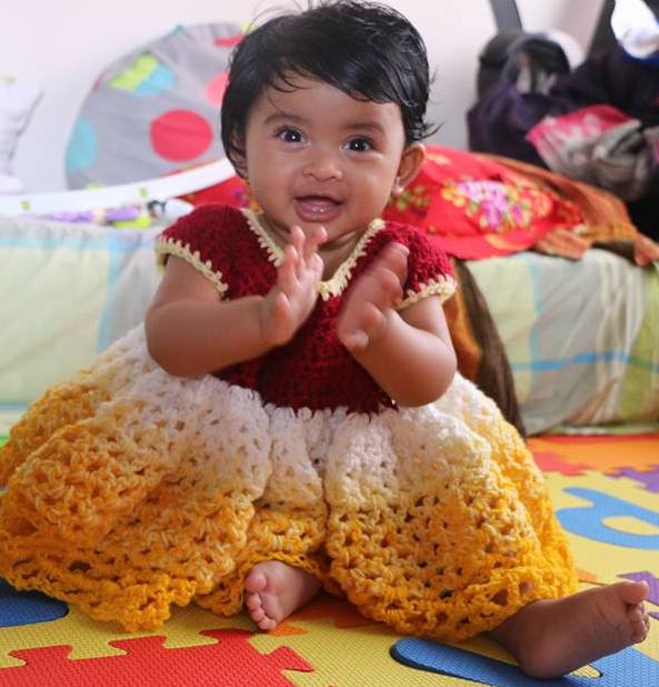 crochet_baby_dress1