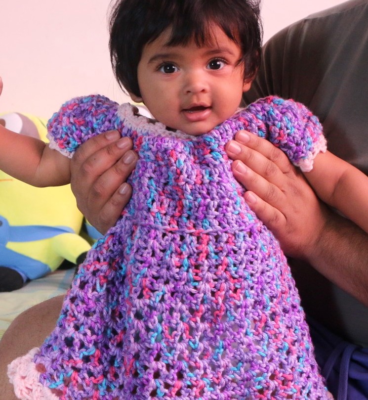 crochet_baby_dress